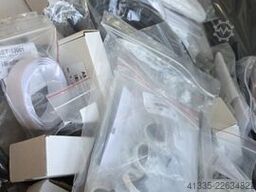 OBJET Connex 350