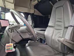 Volvo FH 13.500 Globetrotter XXL Aero - Full spec - X...