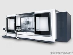 Ove Kieme Machine Tools Ltd Ove Kieme Machine Tools Ltd Ove Kieme Machine Tools Ltd
