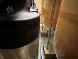 DABNFOSS VLT MCC 101