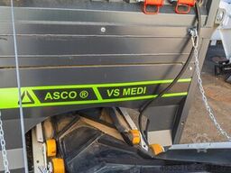 ASCO VS MEDI FBCB MOBILE