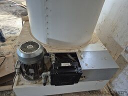PRODECO E 70 ECO