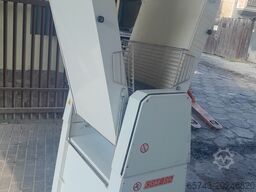 Handelsonderneming Freerk Wijma Handelsonderneming Freerk Wijma Handelsonderneming Freerk Wijma