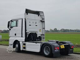M.A.N. 18.500 TGX