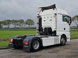 M.A.N. 18.500 TGX XLX