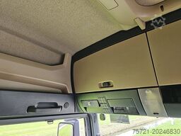 M.A.N. 18.500 TGX XLX