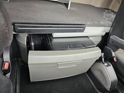 M.A.N. 18.500 TGX XLX