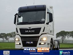 M.A.N. 18.460 TGX