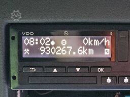 M.A.N. 18.460 TGX