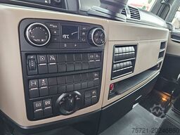 M.A.N. 18.460 TGX