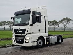 MAN 18.460 TGX XXL BLS 2X TANK
