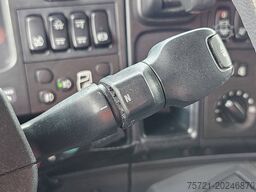 SCANIA P320