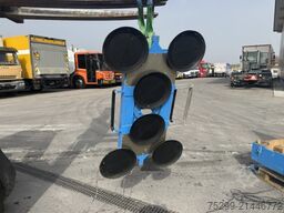  Kappel Vakuum-Heber DSZ2/12V