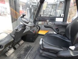 MET-LAN Langosz Marcin MET-LAN Langosz Marcin MET-LAN Langosz Marcin