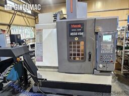 Mazak VCN-410A