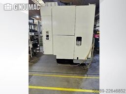 Mazak VCN-410A