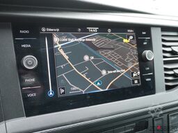 Volkswagen Transporter 2.0 TDI 150PK L2 Automaat EURO 6 - ...