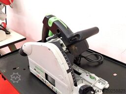FESTOOL TS 55 EBQ