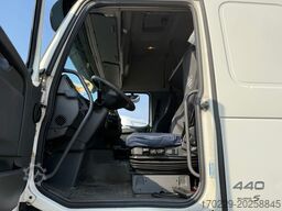 Volvo FH 440
