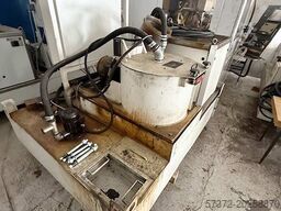 Streuli/RRuma/Hyfra SAM5/SHS15/SPB3