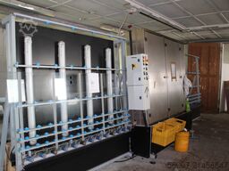 Schiavo Easy 1600.4