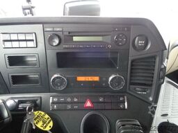 Euroimpex-AN doo Euroimpex-AN doo Euroimpex-AN doo