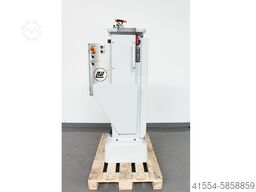 Rausch RS 3 /1000