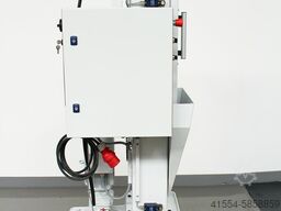 Rausch RS 3 /1000