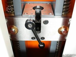 Rausch RS 3 /1000