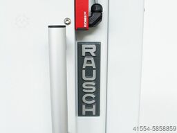 Rausch RS 3 /1000