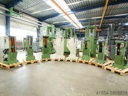 Rausch RS 3 /1000