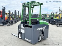 IMDAT-Werkzeugmaschinenhandel IMDAT-Werkzeugmaschinenhandel IMDAT-Werkzeugmaschinenhandel