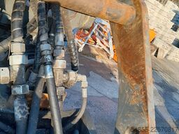LIEBHERR GM10B