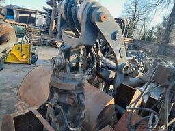 LIEBHERR GM10B