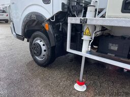 Renault Maxity 110 Steiger Comilev EN 100TVL