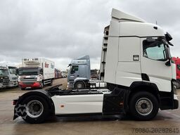 Renault T 440 (BE TRUCK / 13L / PERFECT CONDITION / FUL...