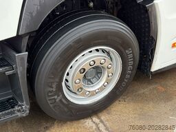 Renault T 440 (BE TRUCK / 13L / PERFECT CONDITION / FUL...