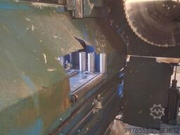 Hundegger SC3-200-5
