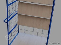 Unbekannt 1060x800x1900