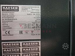 Kaeser AIRCENTER SM 13 -11