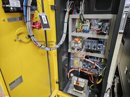 Kaeser AIRCENTER SM 13 -11