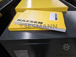 Kaeser AIRCENTER SM 13 -11