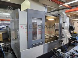 Akira Seiki Dugard 1350 XP