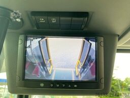 MERCEDES-BENZ Citaro K