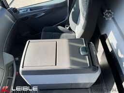 MERCEDES-BENZ Atego 1018*Koffer*Rolltor*Rolltor seitlich*Klima