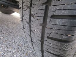 OPEL Movano 140PS*DOKA+3-Seiten Kipper+DOKA+KLIMA*