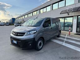 Opel VIVARO ENJOY 2.0 145 L2H1