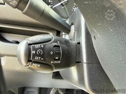 Opel VIVARO ENJOY 2.0 145 L2H1