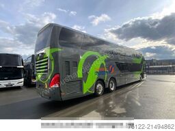 NEOPLAN Skyliner L/S 531 DT/431 DT/Astromega/Original-KM