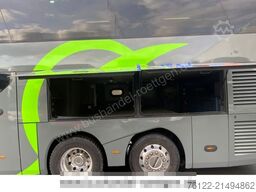 NEOPLAN Skyliner L/S 531 DT/431 DT/Astromega/Original-KM